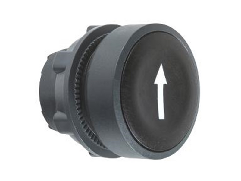 Schneider Electric Pushbutton operator head
