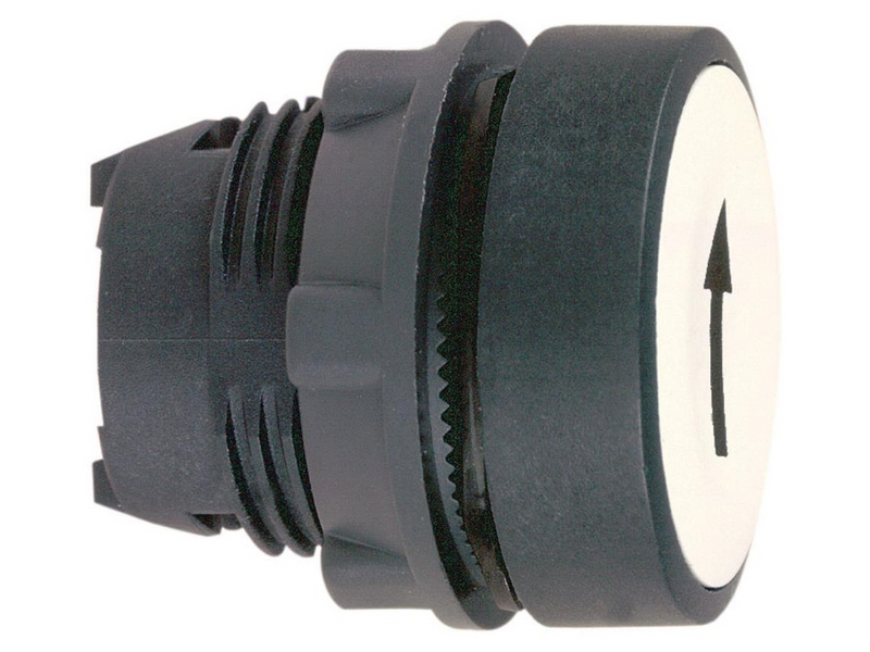 Schneider Electric Pushbutton operator head