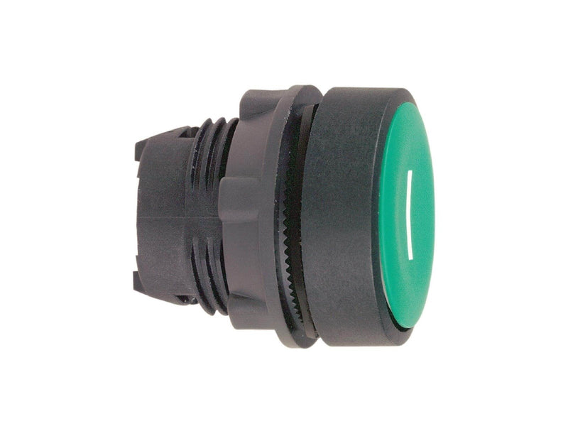 Schneider Electric Pushbutton operator head