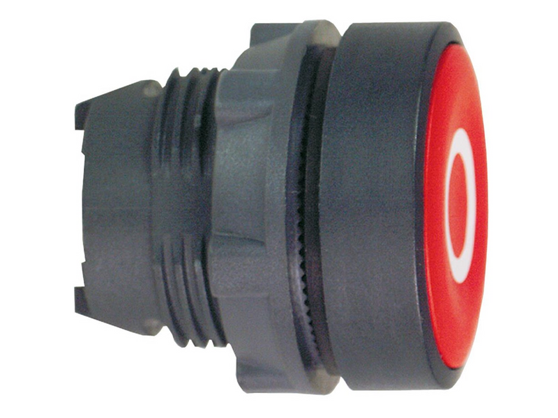 Schneider Electric Pushbutton