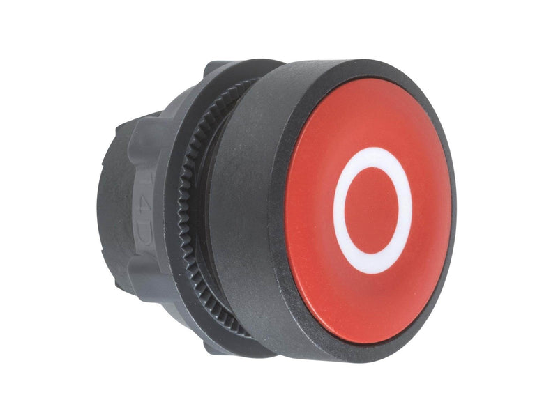 Schneider Electric Pushbutton