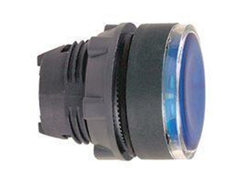 Schneider Electric Pushbutton operator head