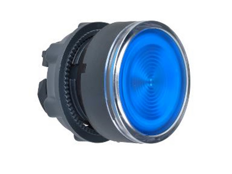 Schneider Electric Pushbutton operator head