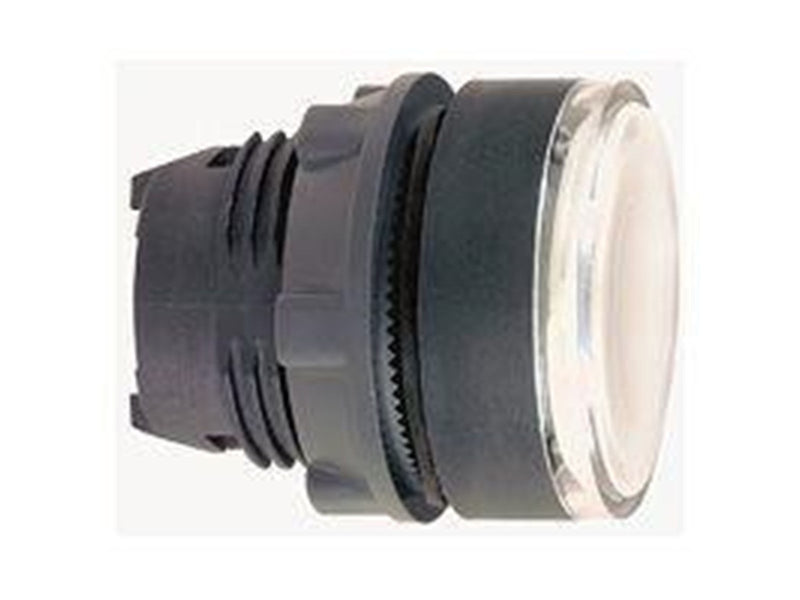 Schneider Electric Pushbutton operator head