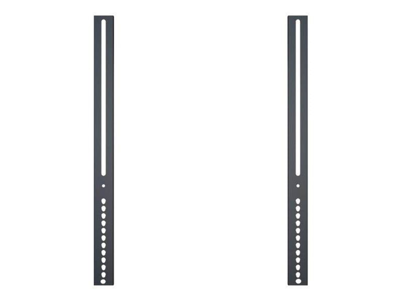 Multibrackets M VESA Extender Kit Turn & Motorized Tablestand 30 kg
