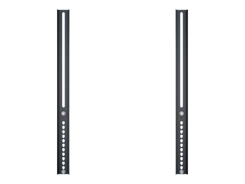 Multibrackets M VESA Extender Kit Turn & Motorized Tablestand 30 kg