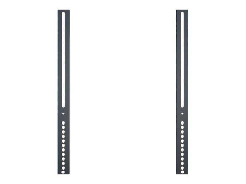Multibrackets M VESA Extender Kit Turn & Motorized Tablestand 30 kg