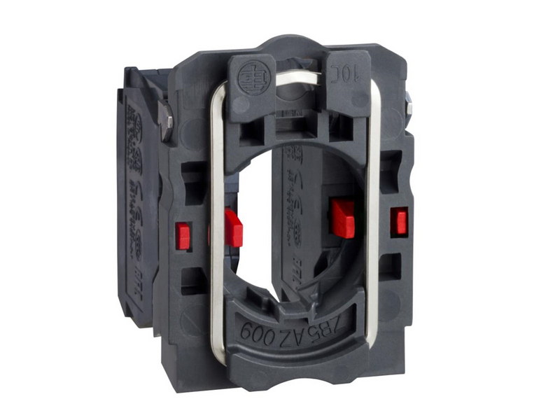Schneider Electric Screw terminal contact b