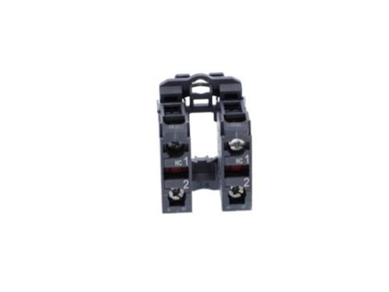 Schneider Electric Screw terminal contact b