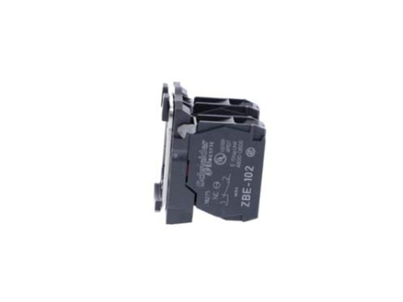 Schneider Electric Screw terminal contact b