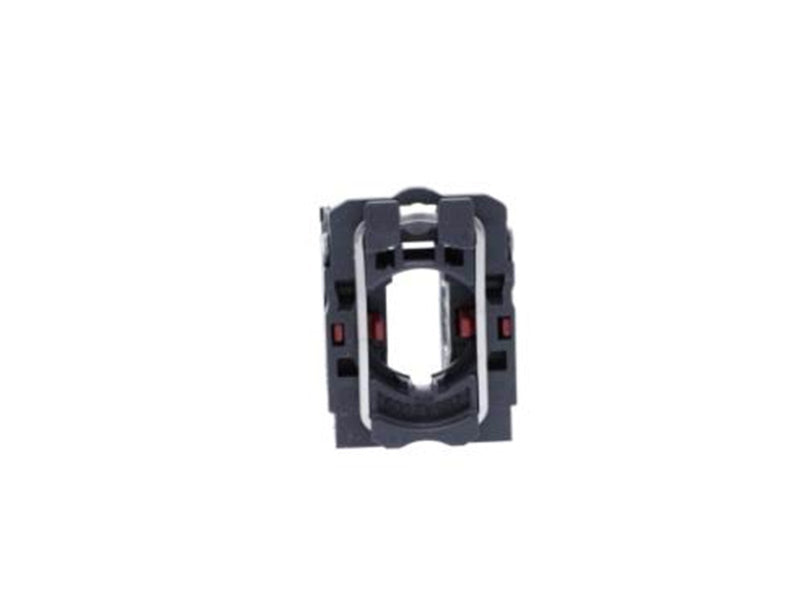 Schneider Electric Screw terminal contact b