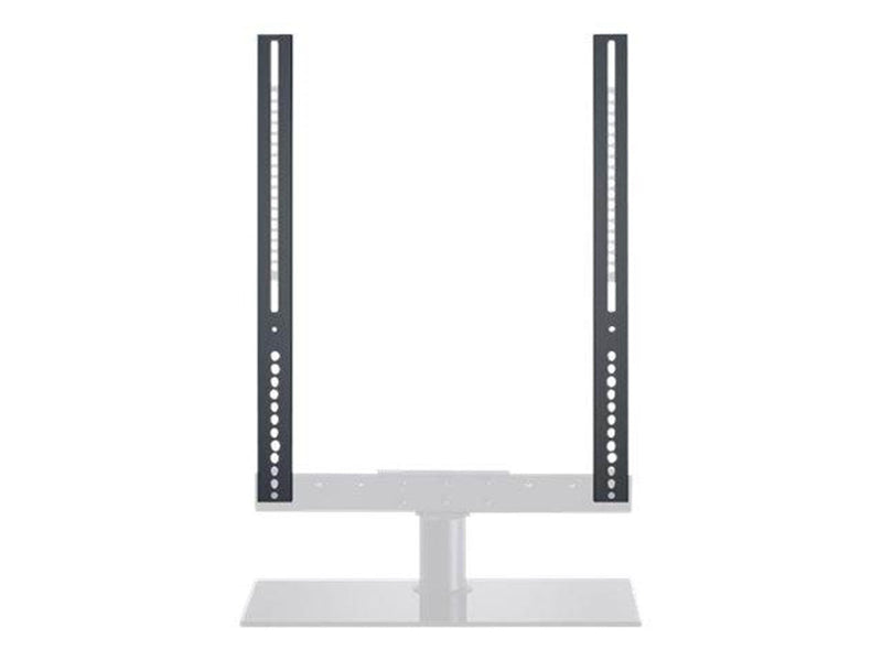 Multibrackets M VESA Extender Kit Turn & Motorized Tablestand 30 kg