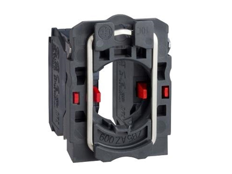 Schneider Electric Screw terminal contact b