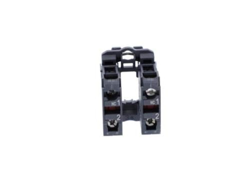 Schneider Electric Screw terminal contact b