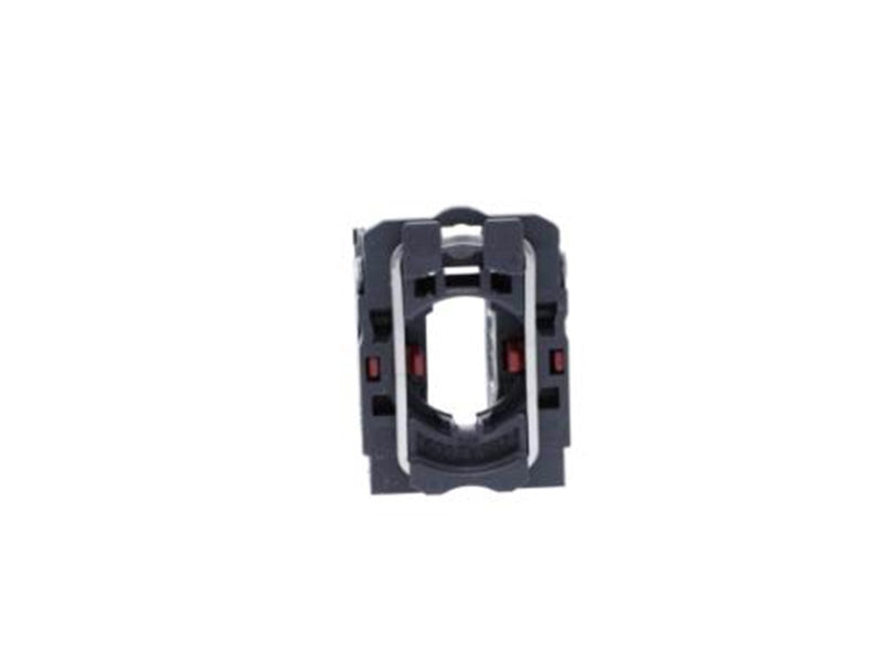 Schneider Electric Screw terminal contact b