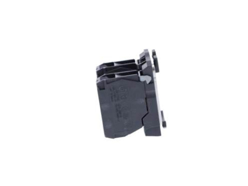 Schneider Electric Screw terminal contact b