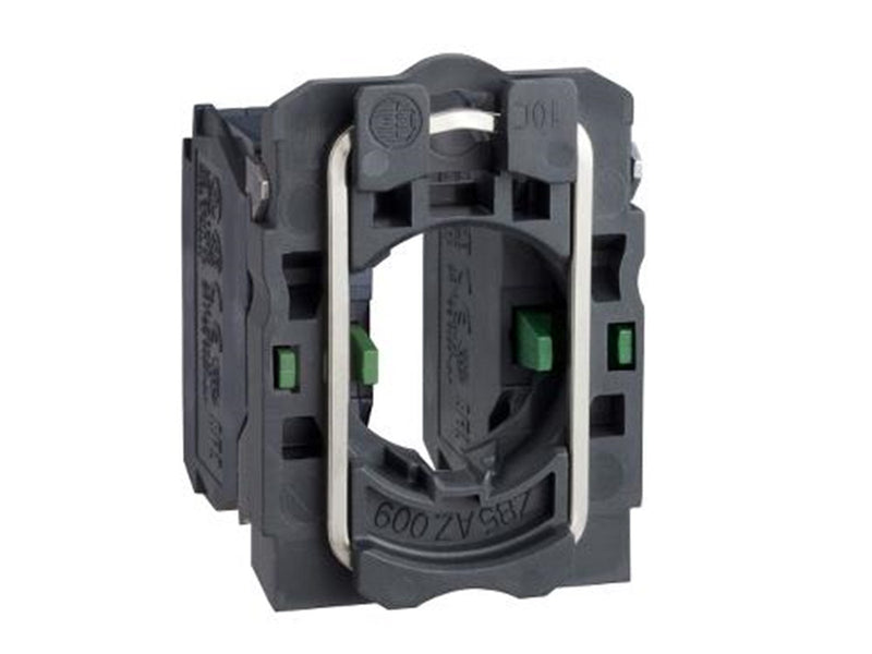 Schneider Electric Screw terminal contact b