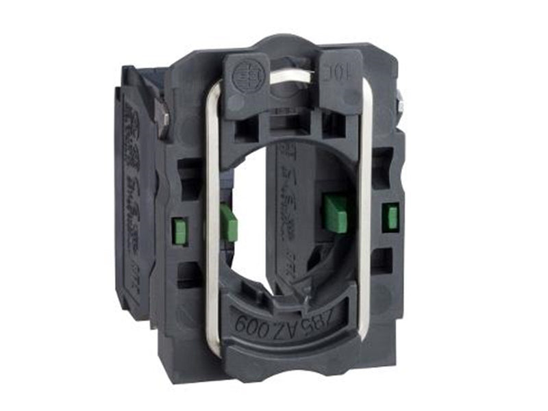 Schneider Electric Screw terminal contact b