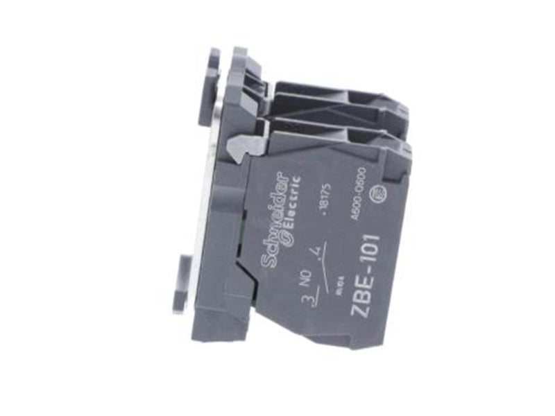 Schneider Electric Screw terminal contact b