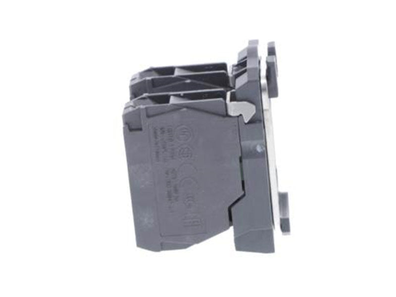 Schneider Electric Screw terminal contact b