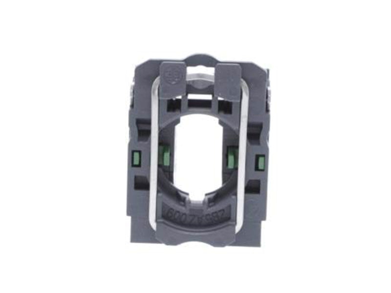 Schneider Electric Screw terminal contact b