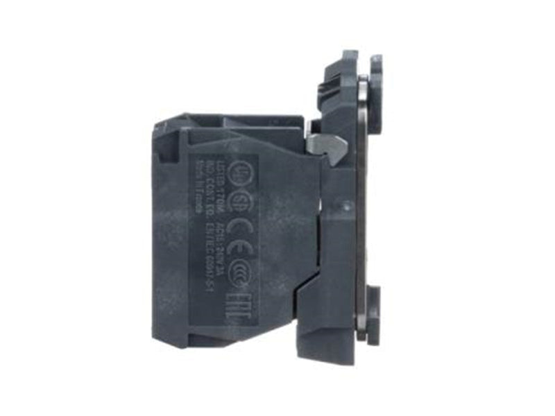 Schneider Electric Screw terminal contact b