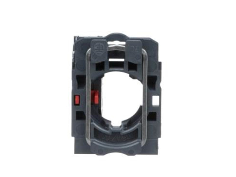Schneider Electric Screw terminal contact b