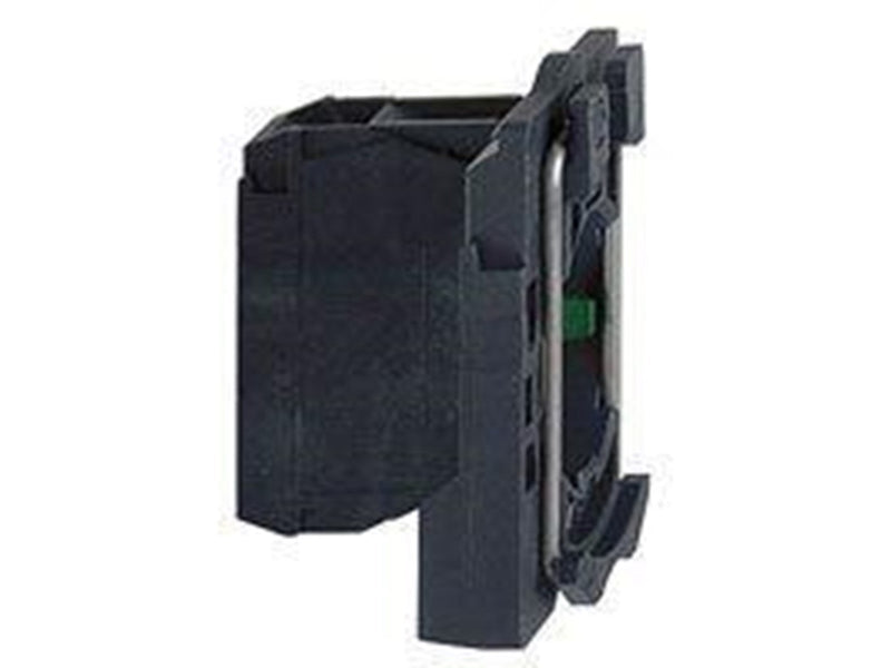 Schneider Electric Screw terminal contact b