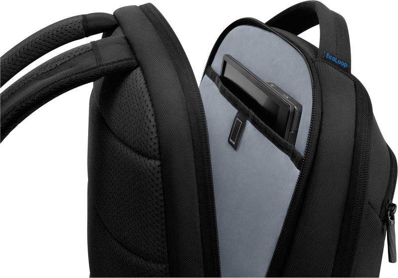 Dell EcoLoop Pro CP5723 Notebook-Rucksack 43.2 cm (17 Zoll)
