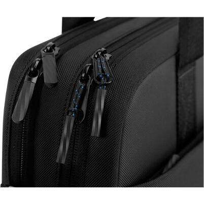 Dell EcoLoop Pro CC5623 Notebook-Tasche 40.6 cm (16 Zoll)