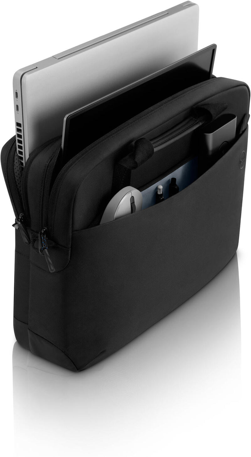 Dell EcoLoop Pro CC5623 Notebook-Tasche 40.6 cm (16 Zoll)