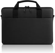 Dell EcoLoop Pro CV5623 Notebook-Hülle 40,6cm (16 Zoll)