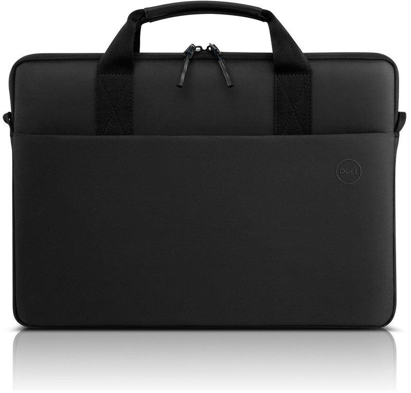 Dell EcoLoop Pro CV5623 Notebook-Hülle 40,6cm (16 Zoll)