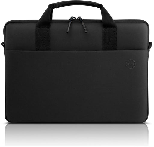 Dell EcoLoop Pro CV5623 Notebook-Hülle 40,6cm (16 Zoll)