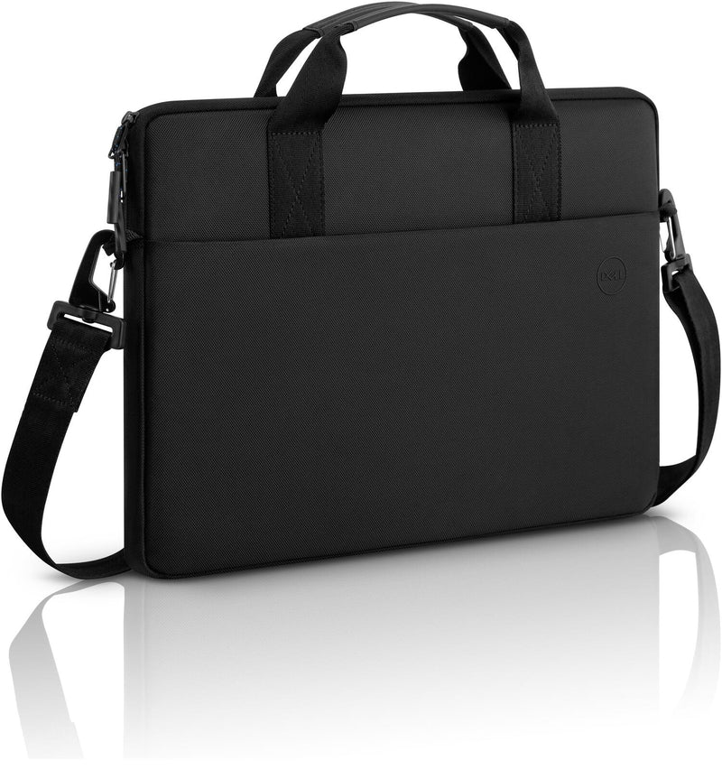 Dell EcoLoop Pro CV5623 Notebook-Hülle 40,6cm (16 Zoll)
