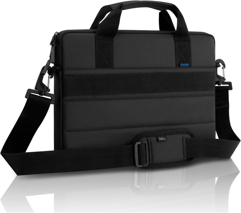 Dell EcoLoop Pro CV5623 Notebook-Hülle 40,6cm (16 Zoll)