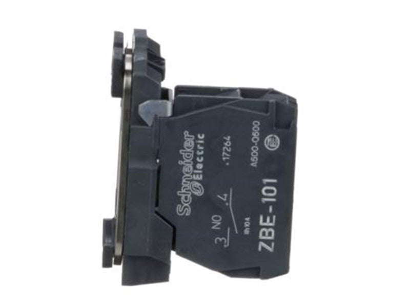 Schneider Electric Screw terminal contact b