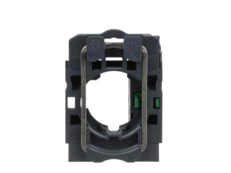 Schneider Electric Screw terminal contact b