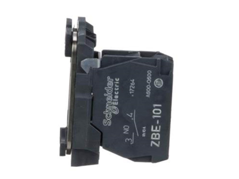 Schneider Electric Screw terminal contact b