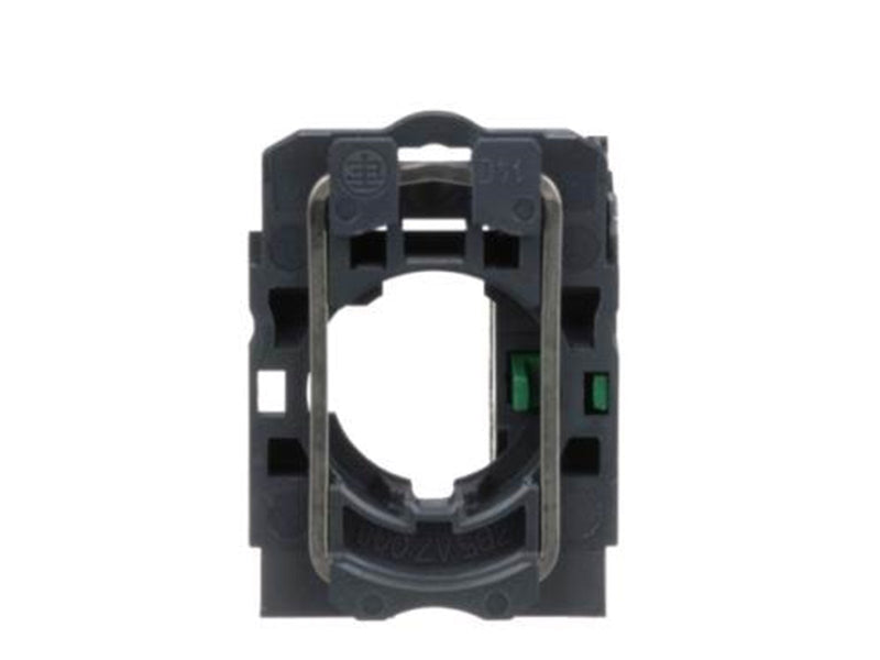 Schneider Electric Screw terminal contact b