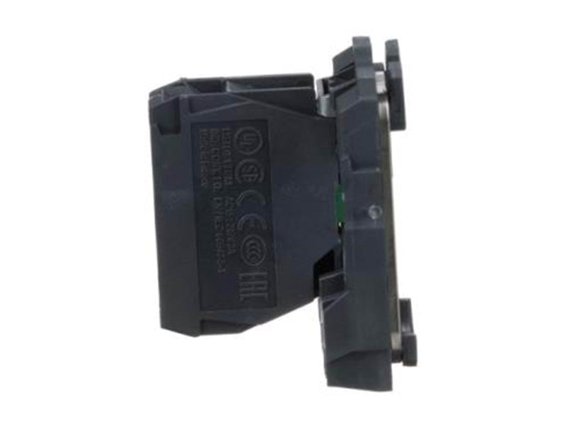 Schneider Electric Screw terminal contact b
