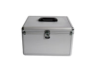 MediaRange Media Storage - 300 CDs