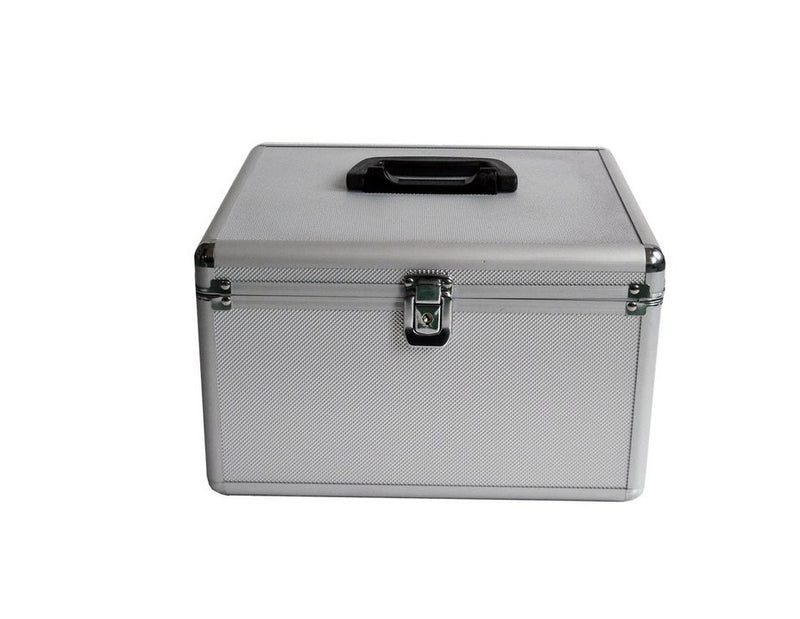 MediaRange Media Storage - 300 CDs