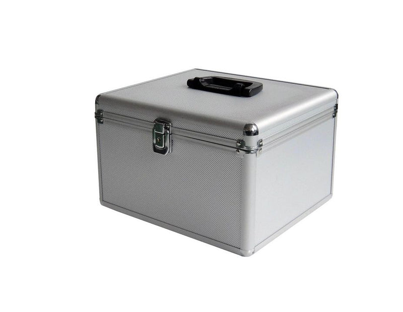MediaRange Media Storage - 300 CDs