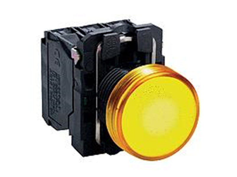 Schneider Electric 27 v led pilot light