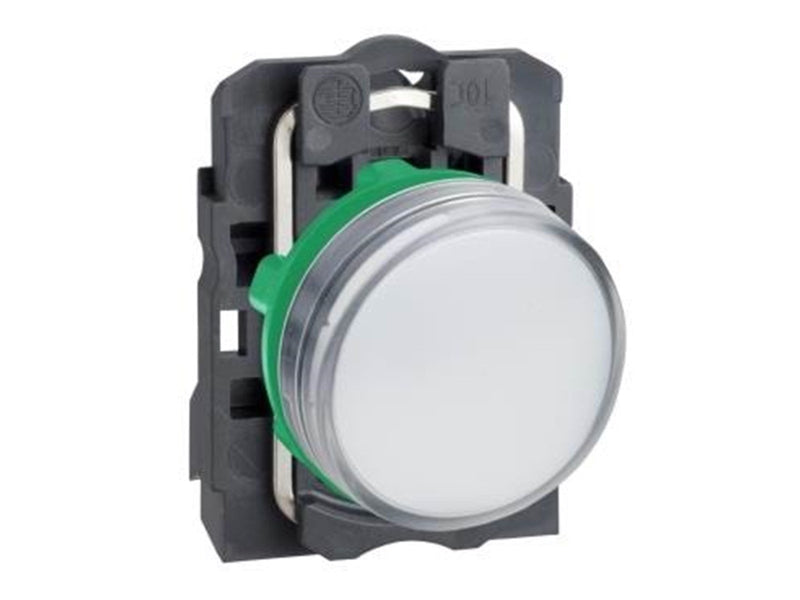 Schneider Electric 24 v led pilot light
