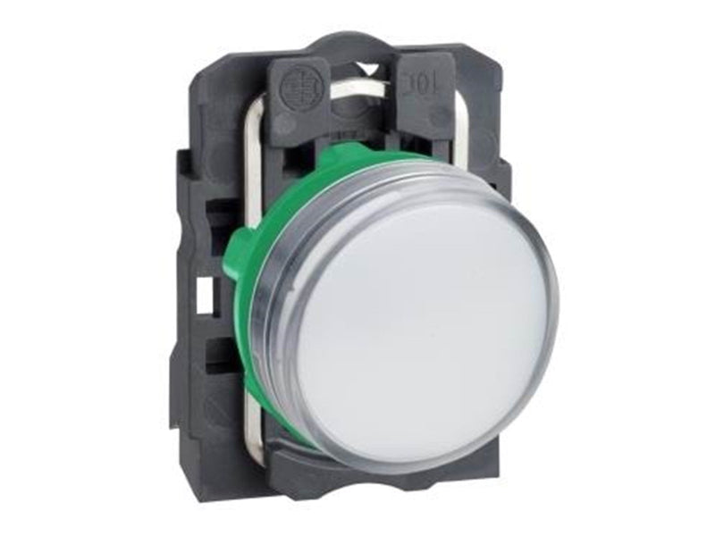 Schneider Electric 24 v led pilot light