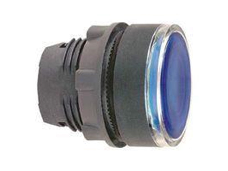 Schneider Electric Illuminated pushbutton head