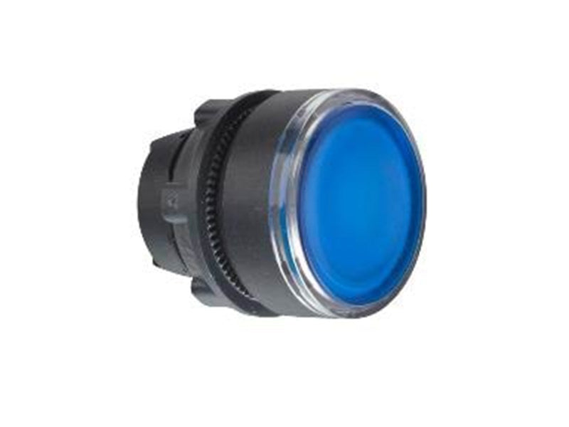 Schneider Electric Illuminated pushbutton head