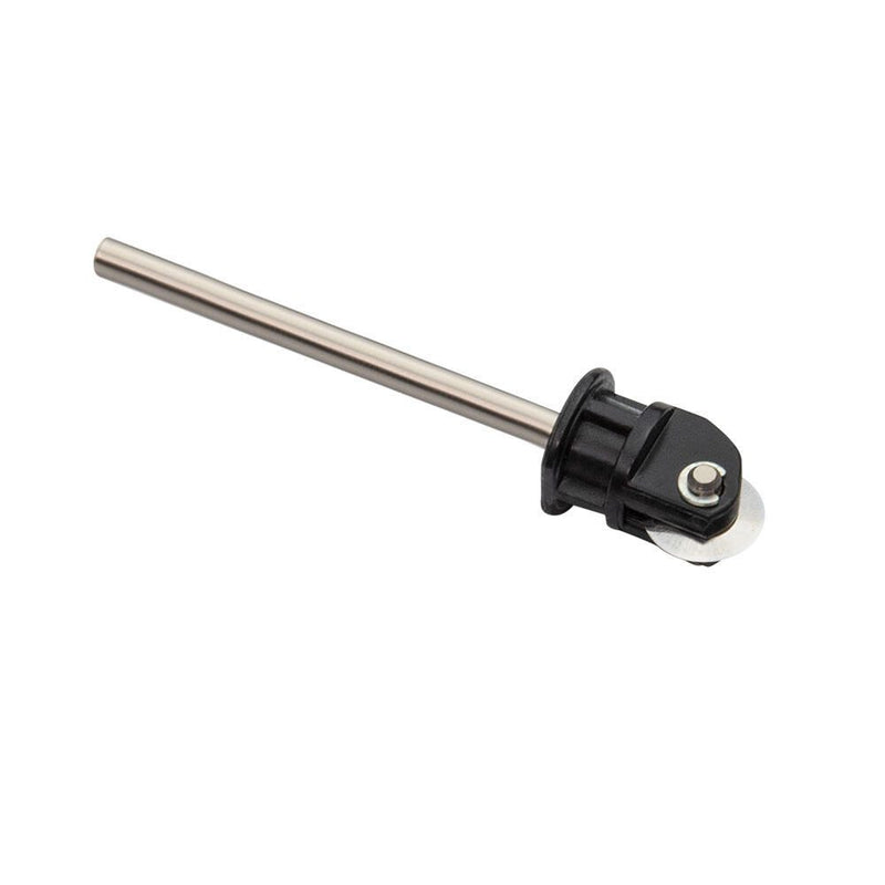 Brother Automatik-Rollmesser Ersatzklinge für ScanNCut DX-Serie